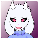 Furry Maker - DressUp Game APK