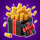 Pasta Machine for PC