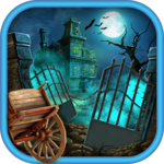 Haunted House Secrets Hidden Objects Mystery Game APK Haunted House Secrets Hidden Objects Mystery Game APK