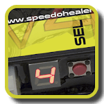 Speedo Healer Calculator APK Speedo Healer Calculator APK