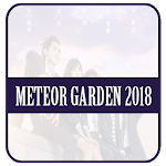 Ost Meteor Garden 2018 Mp3 APK Ost Meteor Garden 2018 Mp3 APK