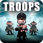 Pocket Troops APK