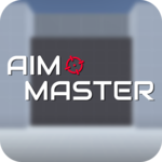 Aim Master - FPS Aim Training APK