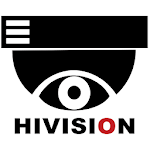 hivision viewer for PC
