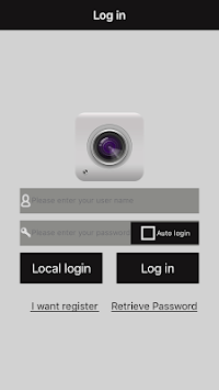 NPView for PC screenshot 1