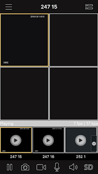 NPView for PC screenshot 2