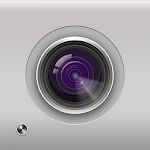 NPView APK