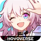 Honkai: Star Rail APK