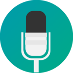 Announcement Mike APK