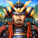 Shogun's Empire: Hex Commander APK