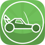ReCharge RC APK