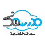 Madrsatech for PC