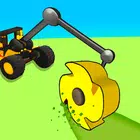 Auto Diggers for PC