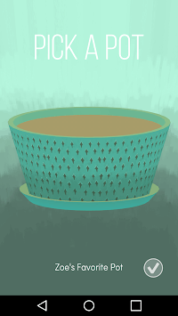 Viridi for PC screenshot 3