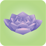 Viridi for PC
