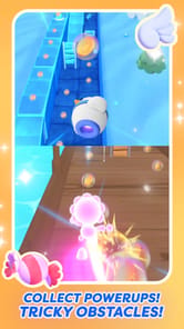 Bubble Rangers for PC screenshot 1