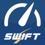 Swift In*Gauge APK Swift In*Gauge APK