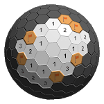 Globesweeper for PC