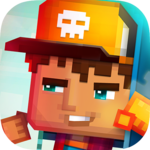 Createrria 2: Craft Your Games! APK Createrria 2: Craft Your Games! APK