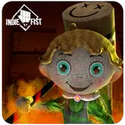 Scary Doll APK Scary Doll APK