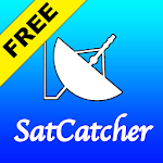 Dish Install, Pointer & Align for PC