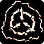 SCP: Breach 2D for PC SCP: Breach 2D for PC