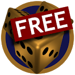 Dice 10000 3D Free Version for PC