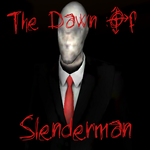 The Dawn Of Slenderman APK