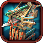 Last Hope TD - Zombie Tower Defense Games Offline APK