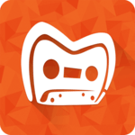 DaMixhub Mixtape & Music Downloader APK