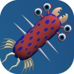 Evolution Simulator 2 for PC