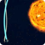 Make Your Solar System APK