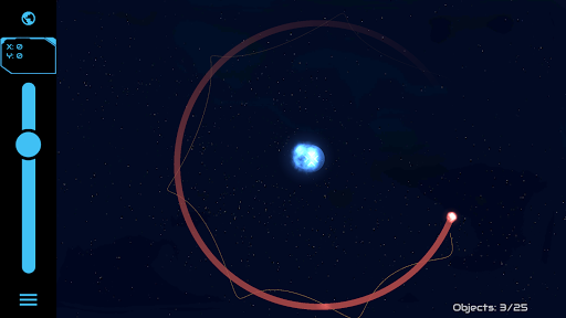 Make Your Solar System for PC screenshot 2