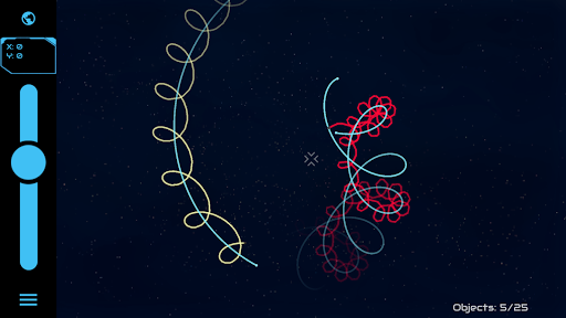 Make Your Solar System for PC screenshot 3