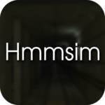 Hmmsim - Train Simulator APK