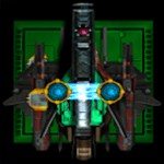 RANDOM DEFENSE APK