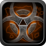 Thrive Island Free - Survival APK