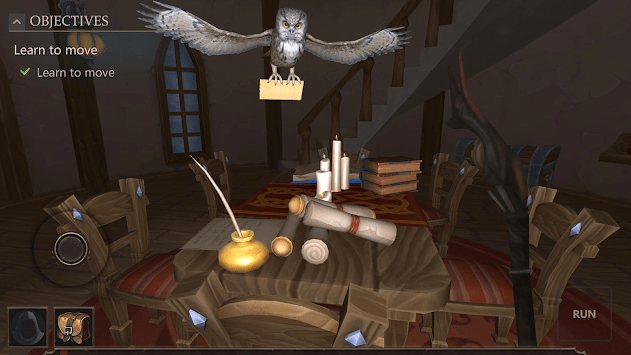 Witches & Wizards for PC screenshot 1