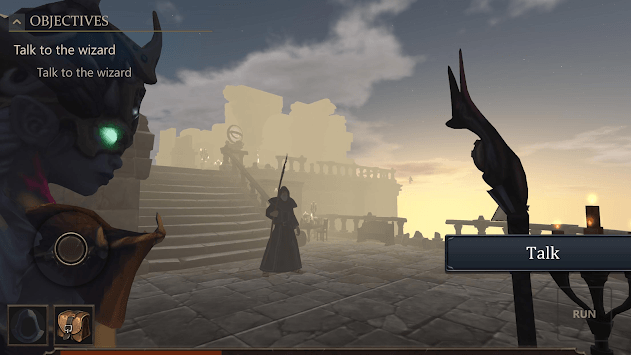 Witches & Wizards for PC screenshot 2