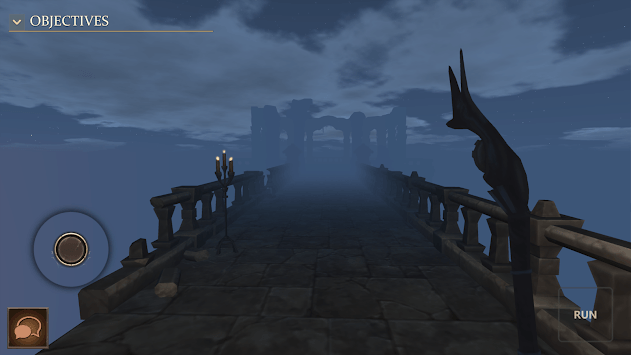 Witches & Wizards for PC screenshot 3