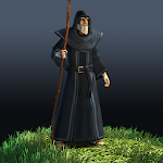 Witches & Wizards APK
