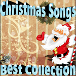 Free Christmas Songs Best Collection APK