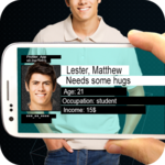 Real Hacking Simulator APK