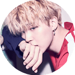 BTS ARMY Music Quiz APK