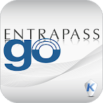 EntraPass go APK