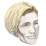 Alexis Leskinen Soundboard APK