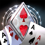 CasinoLife Poker APK CasinoLife Poker APK