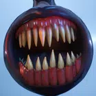 Siren horror: Big head game 3d for PC
