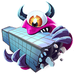 Rise & Destroy for PC