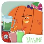 Supermarket - Fruits Vs Veggies APK